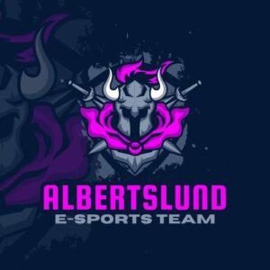 Albertslund