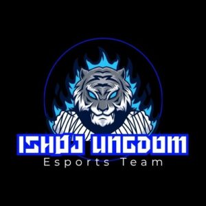 Ishøj Ungdom - Ishøj