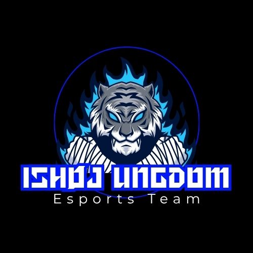 Ishoj Ungdom Ishoj