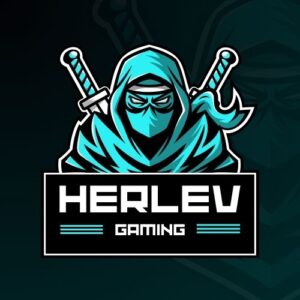 UNGHerlev - Herlev
