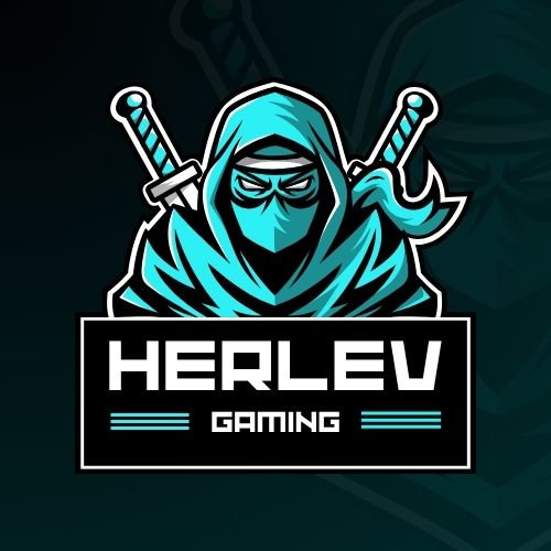 UNGHerlev Herlev