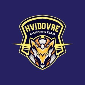 HVIDOVRE 300x300 1