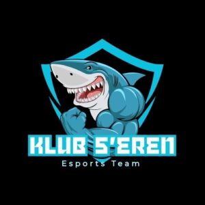 Klub 5eren 300x300 1